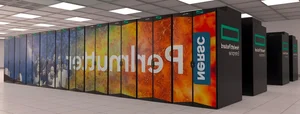 Top 8 Greatest Supercomputers in the World with Surprising Contenders - image 0