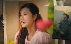 Top 6 Book-to-Screen Muses of Vietnam: Actresses with Ethereal Beauty - image 1