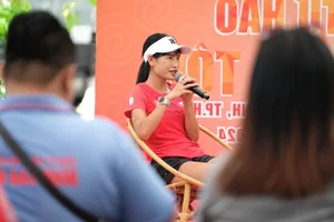 Expert Running Tips: Inside the 'Runners Ask, Coach Answers' Q&A Session - image 2