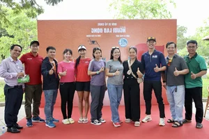 Expert Running Tips: Inside the 'Runners Ask, Coach Answers' Q&A Session - image 1