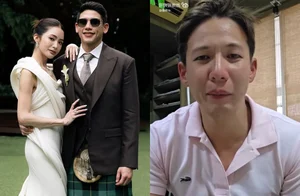 Viral Controversy: The Face Behind the Recent Celebrity Scandal Revealed - image 7