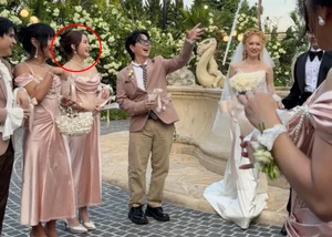 Viral Controversy: The Face Behind the Recent Celebrity Scandal Revealed - image 0