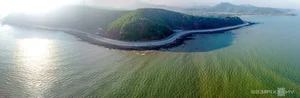 Vietnam's Spectacular New Coastal Road in Nghe An Worth Billions - image 4