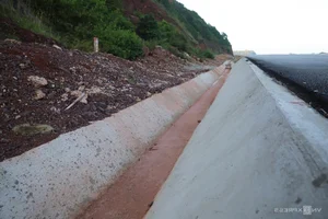 Vietnam's Spectacular New Coastal Road in Nghe An Worth Billions - image 7
