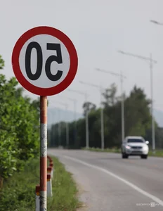 Vietnam's Spectacular New Coastal Road in Nghe An Worth Billions - image 11