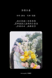 YiTuYu Art Language Vol.6786: The Artistic Vision of Zzzhen - image 1