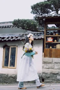 YiTuYu Art Language Vol.6786: The Artistic Vision of Zzzhen - image 9