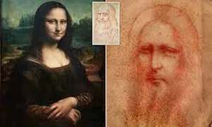 Mind-Blowing Facts About Leonardo da Vinci That Still Astound the World - image 7