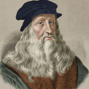 Mind-Blowing Facts About Leonardo da Vinci That Still Astound the World - image 1