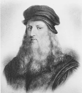 Mind-Blowing Facts About Leonardo da Vinci That Still Astound the World - image 8