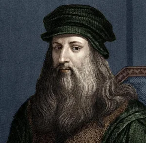 Mind-Blowing Facts About Leonardo da Vinci That Still Astound the World - image 6
