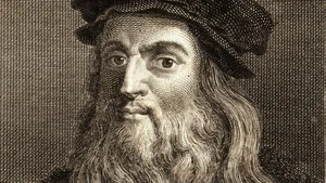 Mind-Blowing Facts About Leonardo da Vinci That Still Astound the World - image 5