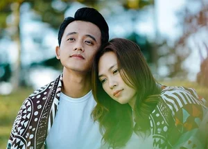 My Tam and Mai Tai Phen: Heartwarming Moments and Relationship Insights - image 4