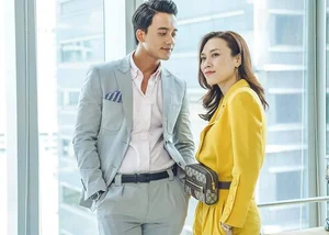 My Tam and Mai Tai Phen: Heartwarming Moments and Relationship Insights - image 0