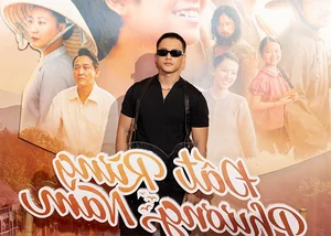 My Tam and Mai Tai Phen: Heartwarming Moments and Relationship Insights - image 6