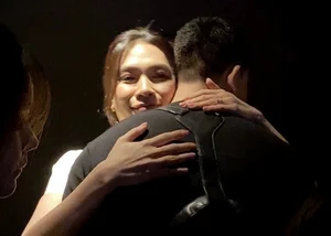 My Tam and Mai Tai Phen: Heartwarming Moments and Relationship Insights - image 3