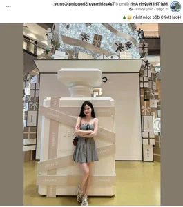 As Footballer Quang Hai Prepares to Marry, Where Are His Famous Hot Girl Ex-Girlfriends Now? - image 0