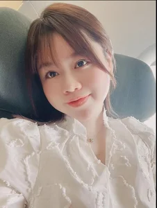 As Footballer Quang Hai Prepares to Marry, Where Are His Famous Hot Girl Ex-Girlfriends Now? - image 6