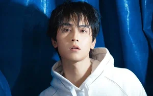 Võ Điền Gia Huy: Career Milestones and High-Profile Romance Rumors - image 0