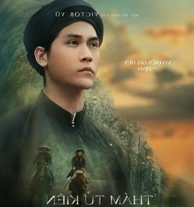 Võ Điền Gia Huy: Career Milestones and High-Profile Romance Rumors - image 1