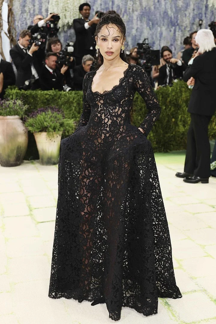 Met Gala 2026: 'Fashion is Art' Theme Brings Masterpieces to the Red Carpet