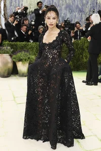 Met Gala 2026: 'Fashion is Art' Theme Brings Masterpieces to the Red Carpet - image 0