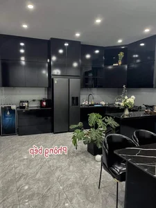 Smart Financial Secrets of a Young Couple Buying a Dream Home in Three Years - image 5