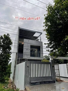 Smart Financial Secrets of a Young Couple Buying a Dream Home in Three Years - image 10