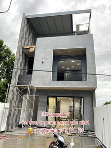 Smart Financial Secrets of a Young Couple Buying a Dream Home in Three Years - image 4