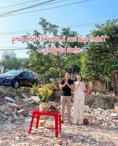 Smart Financial Secrets of a Young Couple Buying a Dream Home in Three Years - image 0
