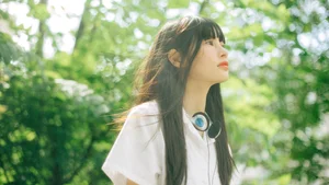 Art Language Vol.7766: Exploring the Visual Narrative of Ping An Xi Le in Creative Photography - image 10