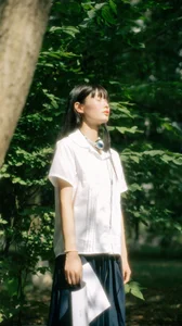Art Language Vol.7766: Exploring the Visual Narrative of Ping An Xi Le in Creative Photography - image 9