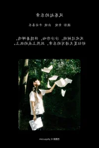 Art Language Vol.7766: Exploring the Visual Narrative of Ping An Xi Le in Creative Photography - image 5