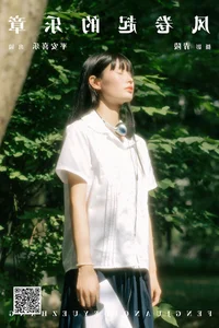 Art Language Vol.7766: Exploring the Visual Narrative of Ping An Xi Le in Creative Photography - image 22