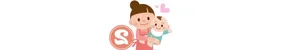 Tuấn Hưng Pauses Career to Support Wife Hương Baby and Care for Their Three Children - image 5