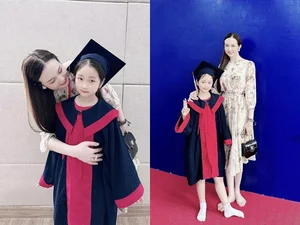Tuấn Hưng Pauses Career to Support Wife Hương Baby and Care for Their Three Children - image 0