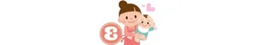 Tuấn Hưng Pauses Career to Support Wife Hương Baby and Care for Their Three Children - image 4