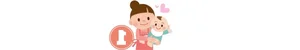 Tuấn Hưng Pauses Career to Support Wife Hương Baby and Care for Their Three Children - image 8