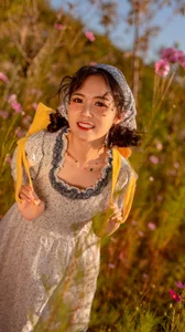 Minimalist Mastery: YiTuYu Art Language Vol.5548 Featuring Yi - image 5