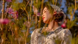 Minimalist Mastery: YiTuYu Art Language Vol.5548 Featuring Yi - image 52