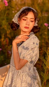 Minimalist Mastery: YiTuYu Art Language Vol.5548 Featuring Yi - image 37
