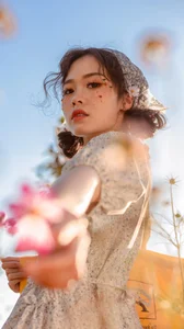 Minimalist Mastery: YiTuYu Art Language Vol.5548 Featuring Yi - image 29