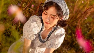 Minimalist Mastery: YiTuYu Art Language Vol.5548 Featuring Yi - image 41