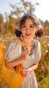 Minimalist Mastery: YiTuYu Art Language Vol.5548 Featuring Yi - image 9