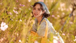 Minimalist Mastery: YiTuYu Art Language Vol.5548 Featuring Yi - image 43