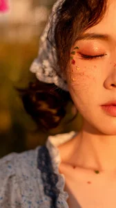 Minimalist Mastery: YiTuYu Art Language Vol.5548 Featuring Yi - image 55