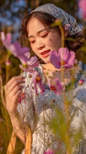 Minimalist Mastery: YiTuYu Art Language Vol.5548 Featuring Yi - image 26