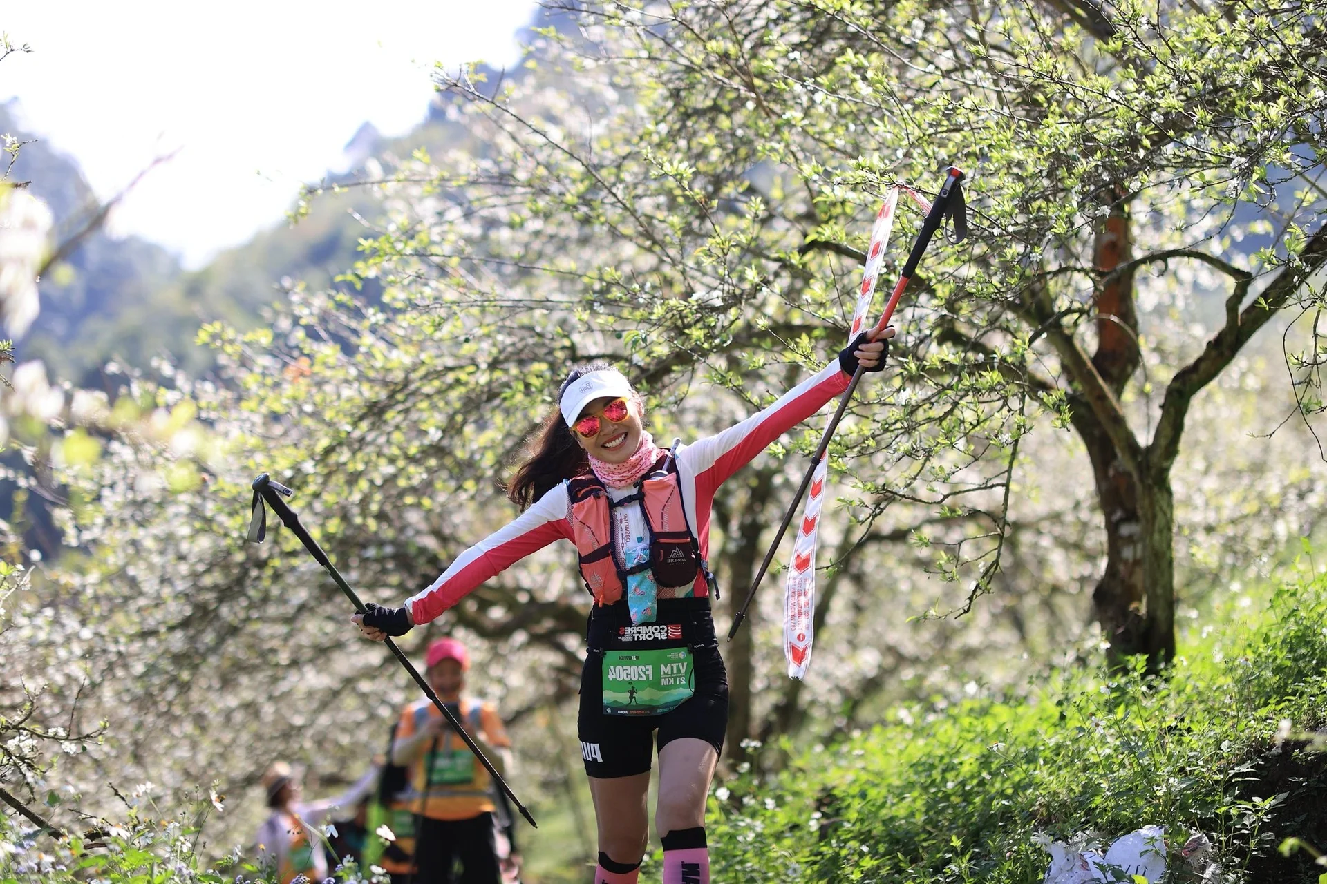 The Rise of Marathon Tourism: Why Travelers are Investing in Running Tours