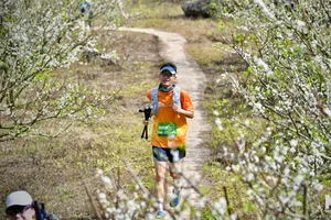 The Rise of Marathon Tourism: Why Travelers are Investing in Running Tours - image 3
