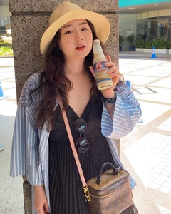 Youthful Beauty and Motherhood: The Inspiring Lifestyle of a Radiant Mom of Two from Thanh Hoa - image 4